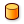 Cylinder 图标